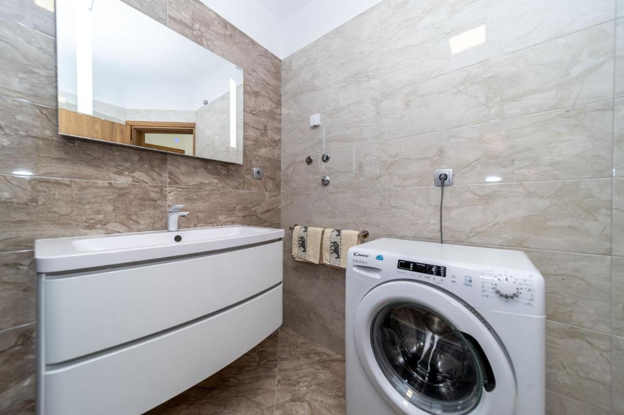 Pero Dido Apartmán