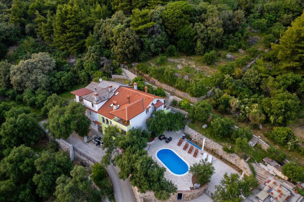 Apartment Pero Dido